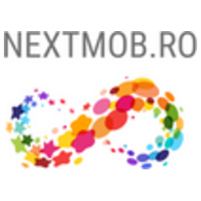 Nextmob