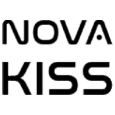 Novakiss