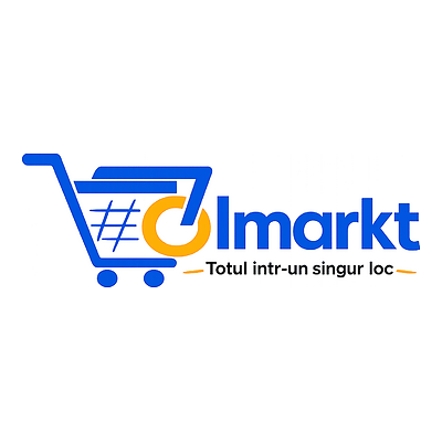 Olmarkt
