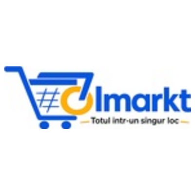 Olmarkt