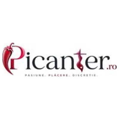 Picanter