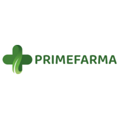 Primefarma