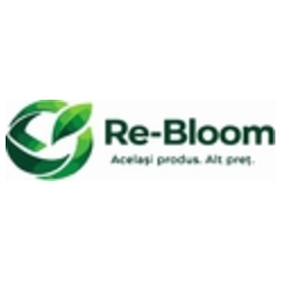 Re Bloom