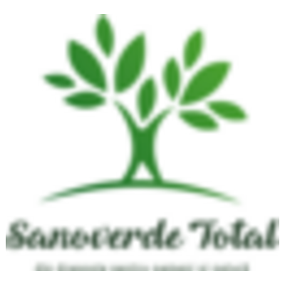 Sanoverde
