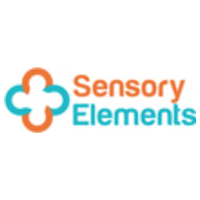 Sensoryelements
