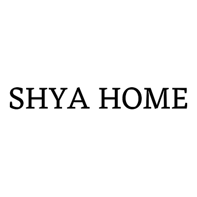 Shya Home
