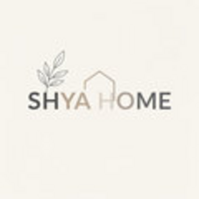 Shyahome