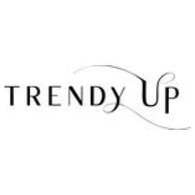 Trendyup