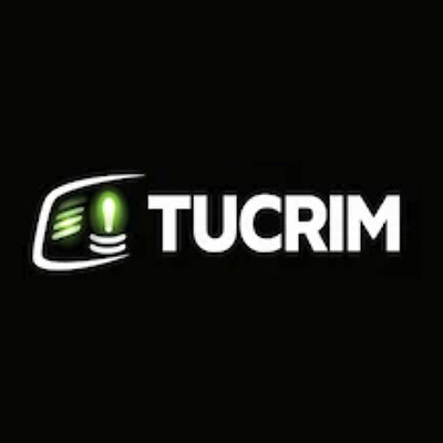 Tucrim