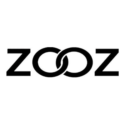 Zooz