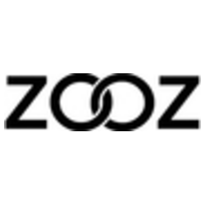 Zooz