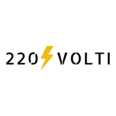 220 Volti