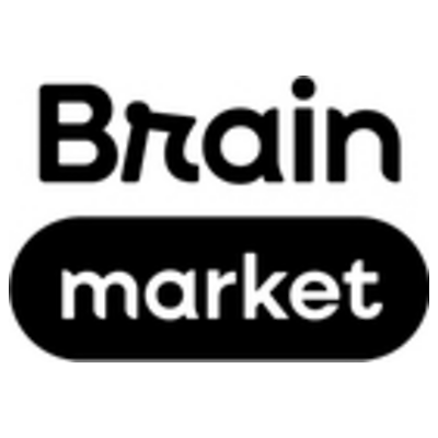 Brainmarket