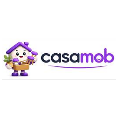 Casamob