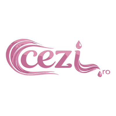 Cezi