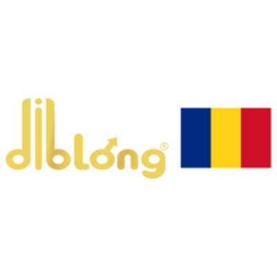 Diblongromania