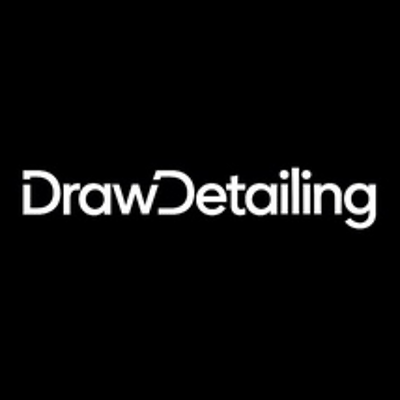 Drawdetailing