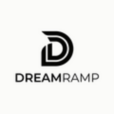 Dreamramp