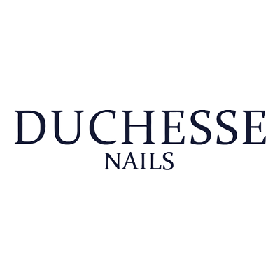 Duchesse Nails