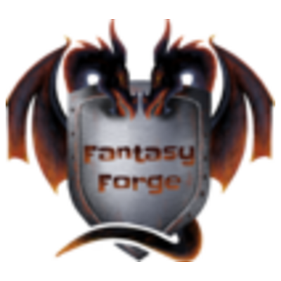 Fantasyforge