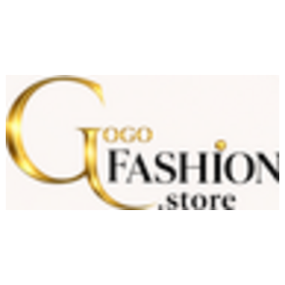 Gogofashion.store