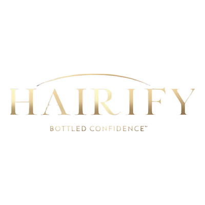 Hairify