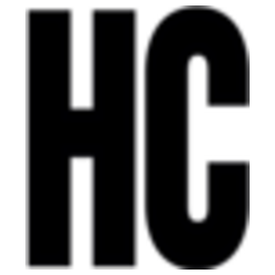 Heatcollective