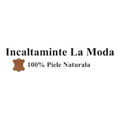 Incaltaminte la Moda
