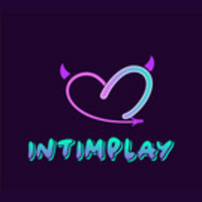 Intimplay
