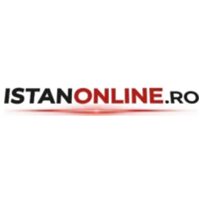Istanonline