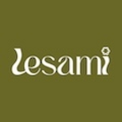 Lesami