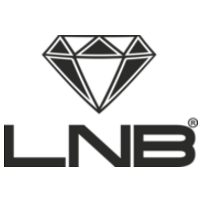 Linailsboutique