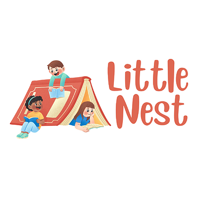 Little Nest