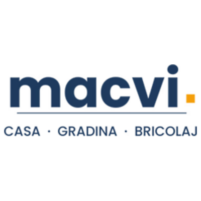 Macvi