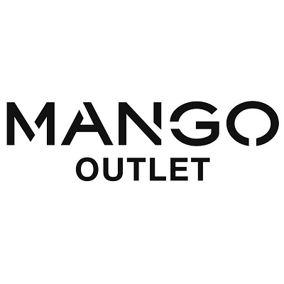 MANGO Outlet