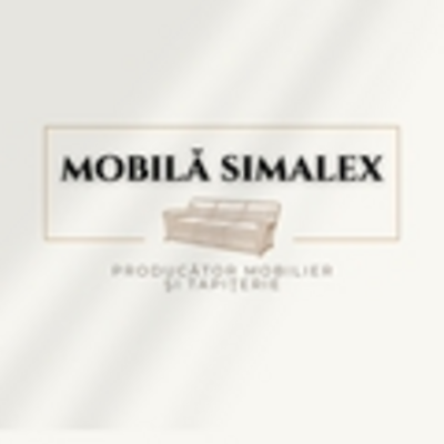 Mobilasimalex