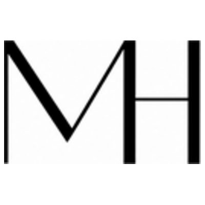 Modahaus