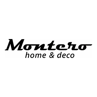 Montero Center