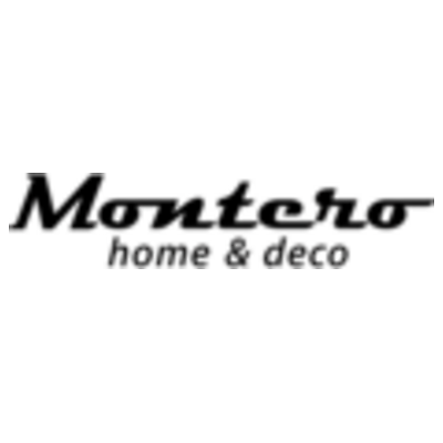 Monterocenter