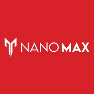 Nano Auto