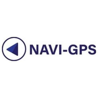 Navi Gps