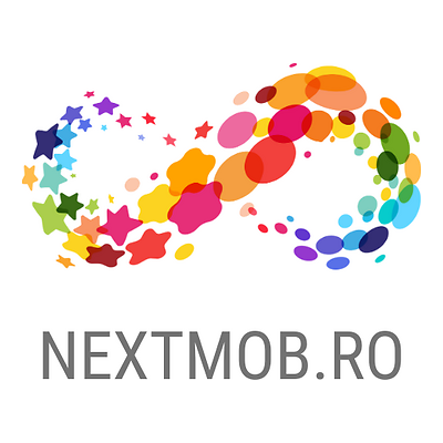 Nextmob