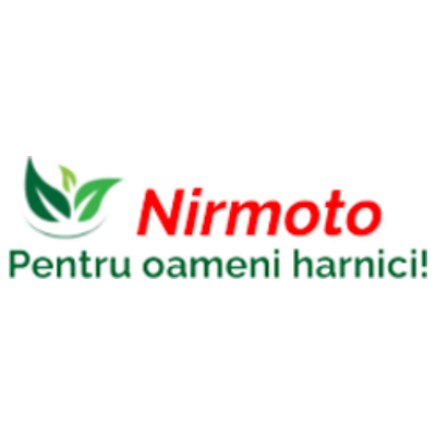 Nirmoto