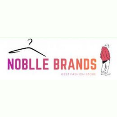Noblle Brands