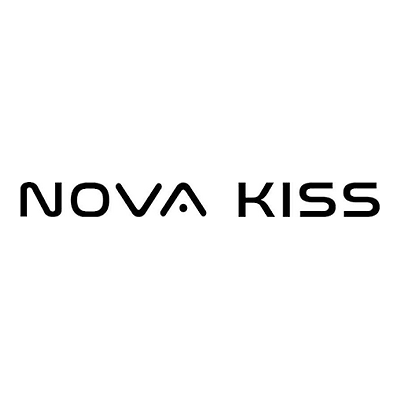 Novakiss