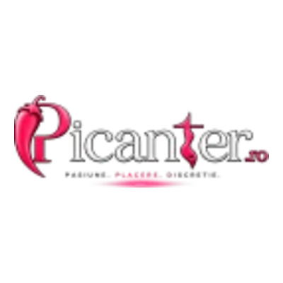 Picanter