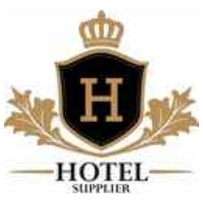 Prosoapehotel