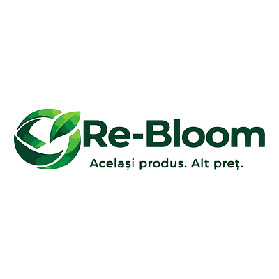 Re Bloom