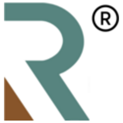 Reelken