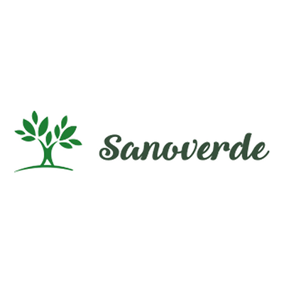 Sanoverde